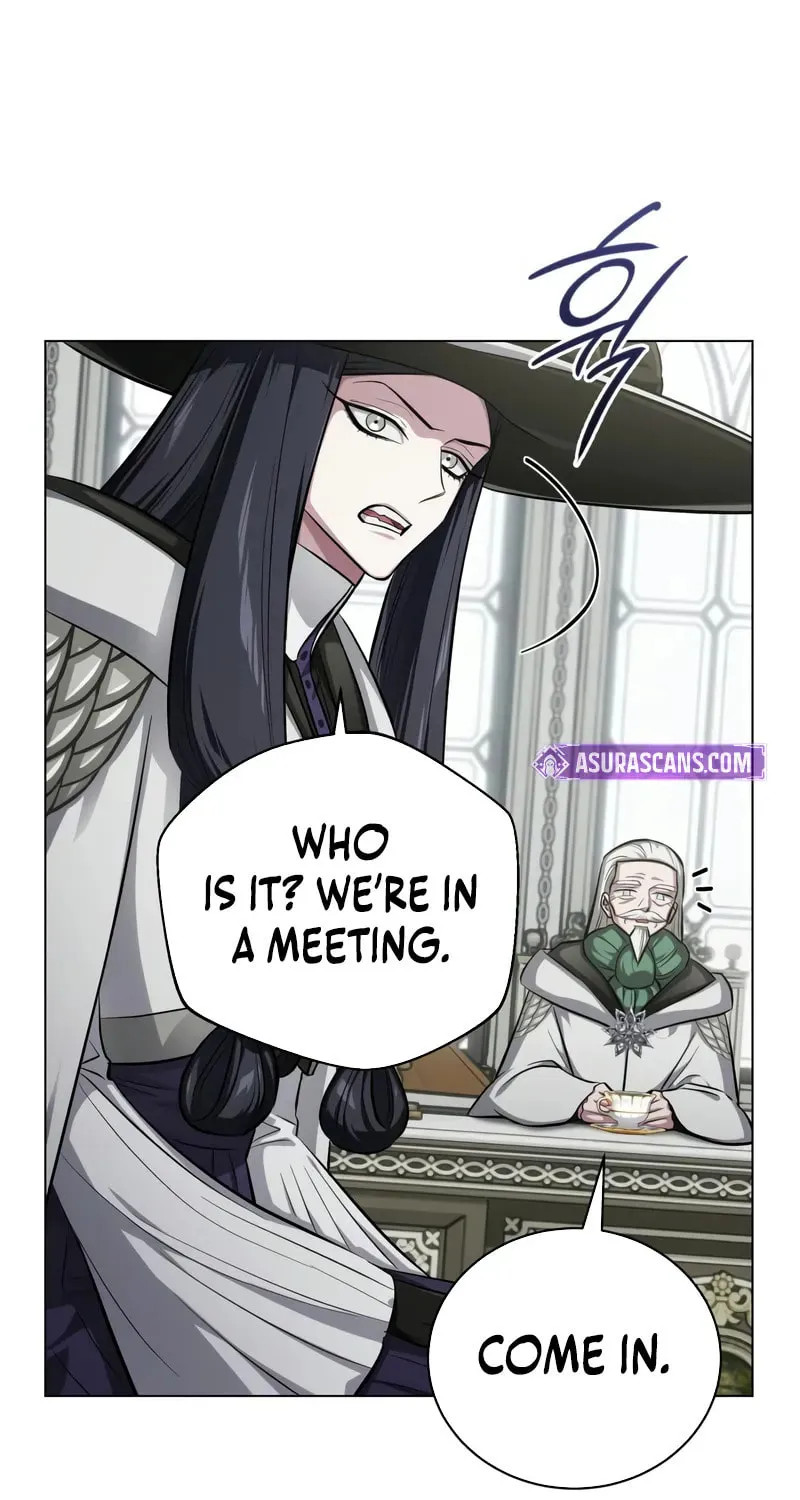 Chapter 4 — page 39