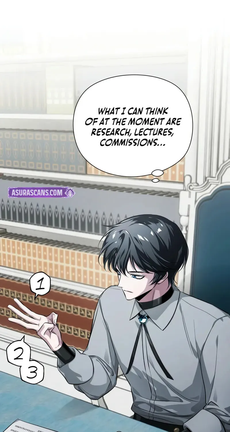 Chapter 4 — page 4
