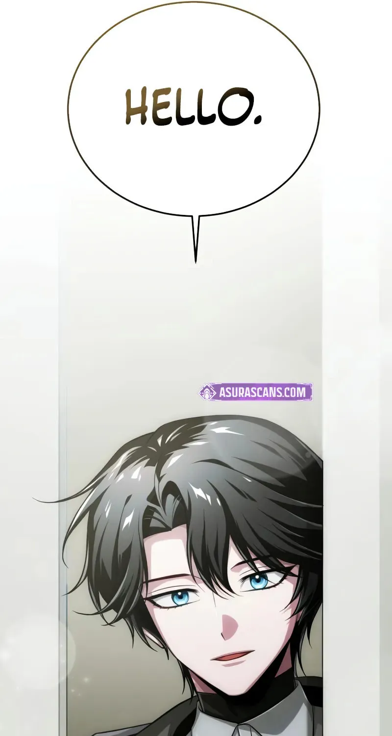 Chapter 4 — page 41