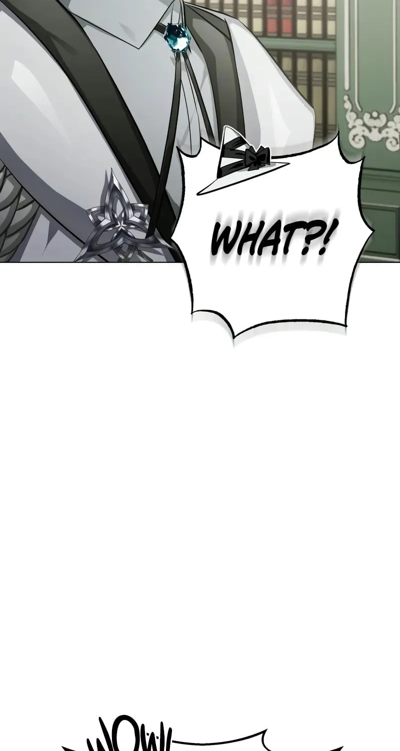 Chapter 4 — page 46