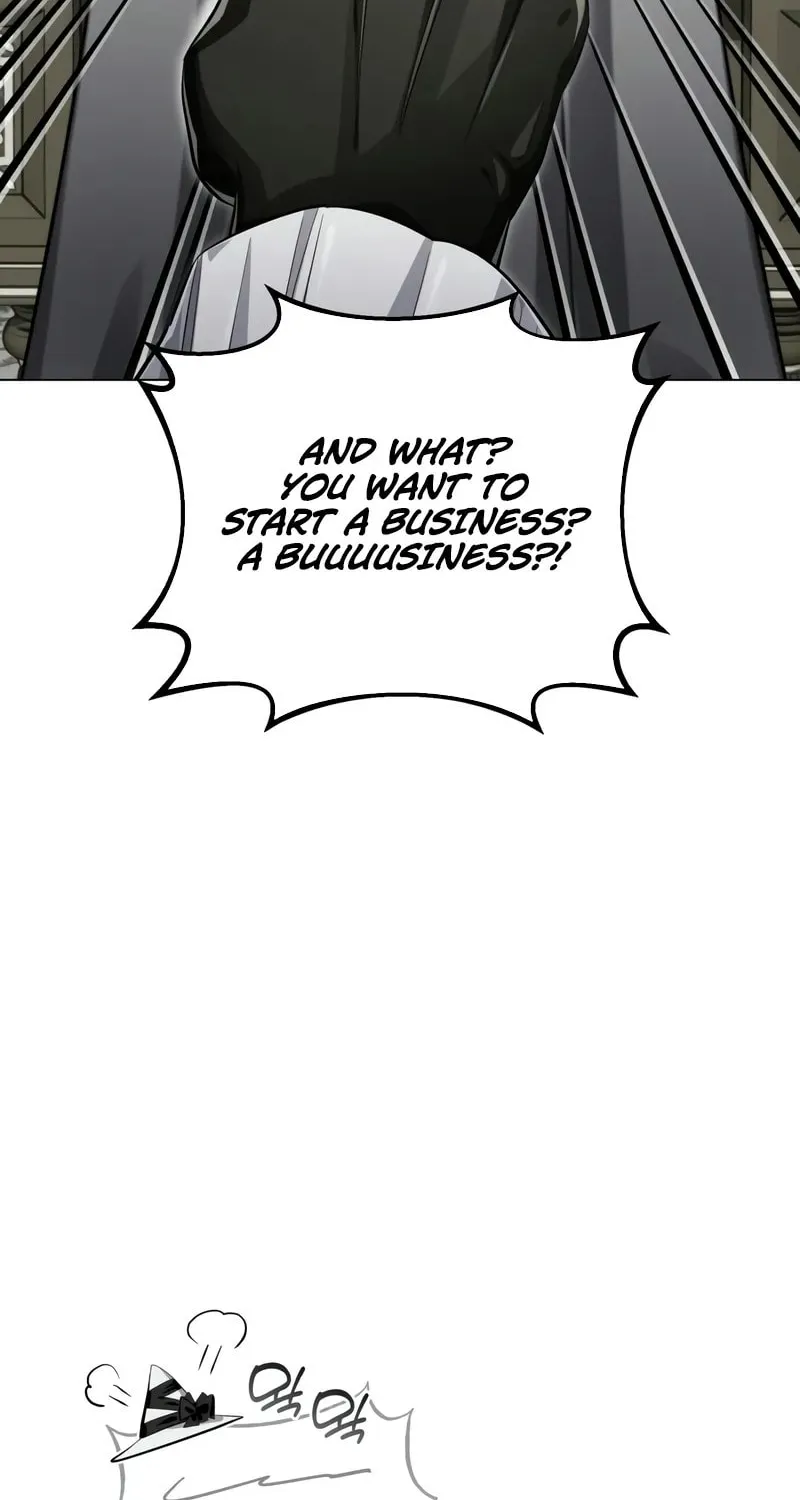 Chapter 4 — page 48