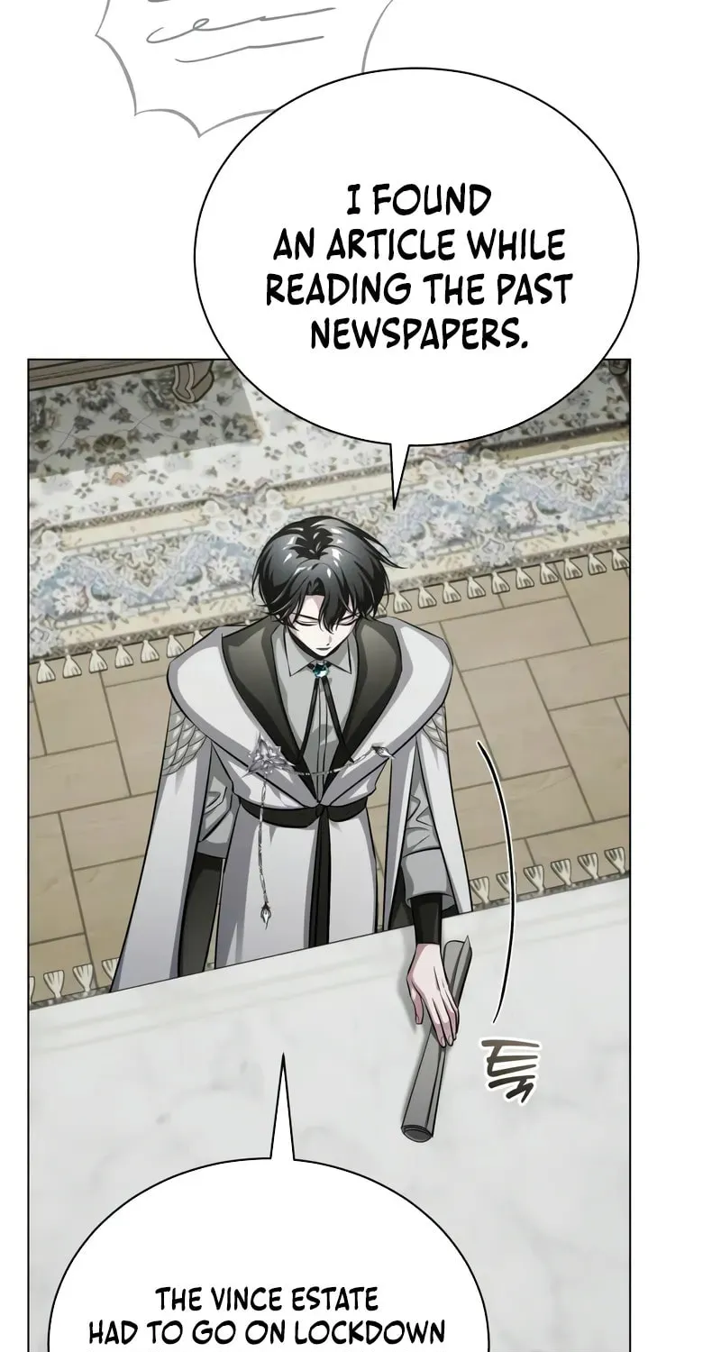 Chapter 4 — page 49