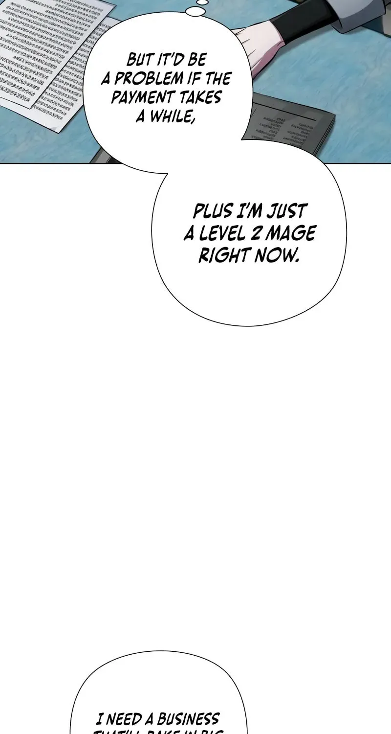 Chapter 4 — page 5