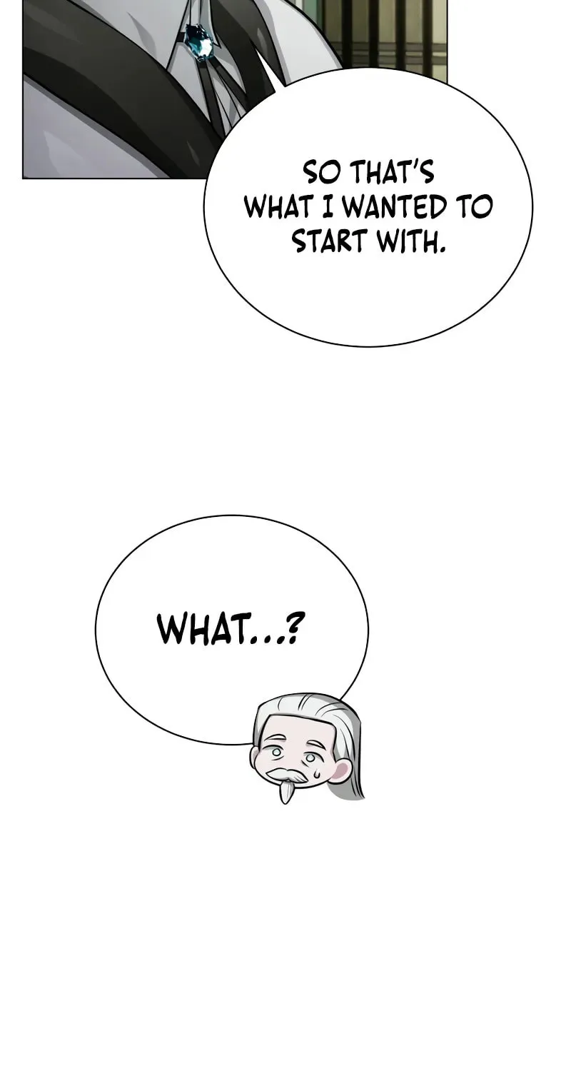 Chapter 4 — page 55