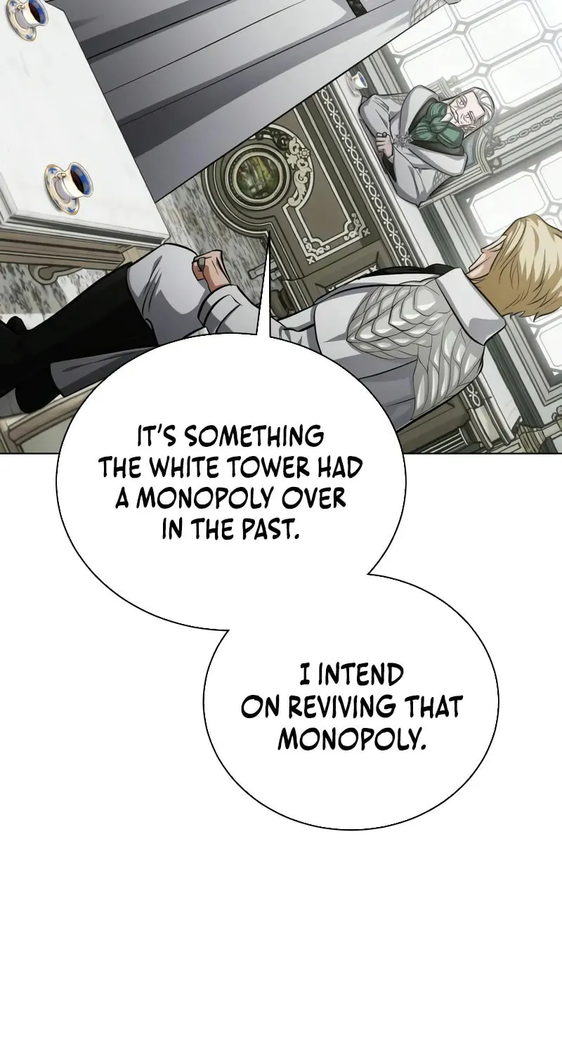 Chapter 4 — page 57