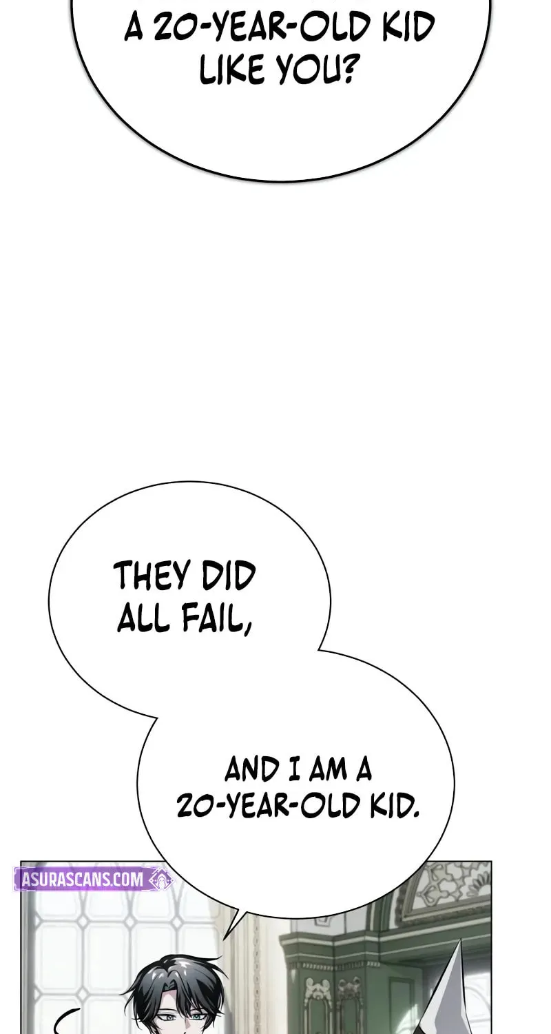 Chapter 4 — page 62
