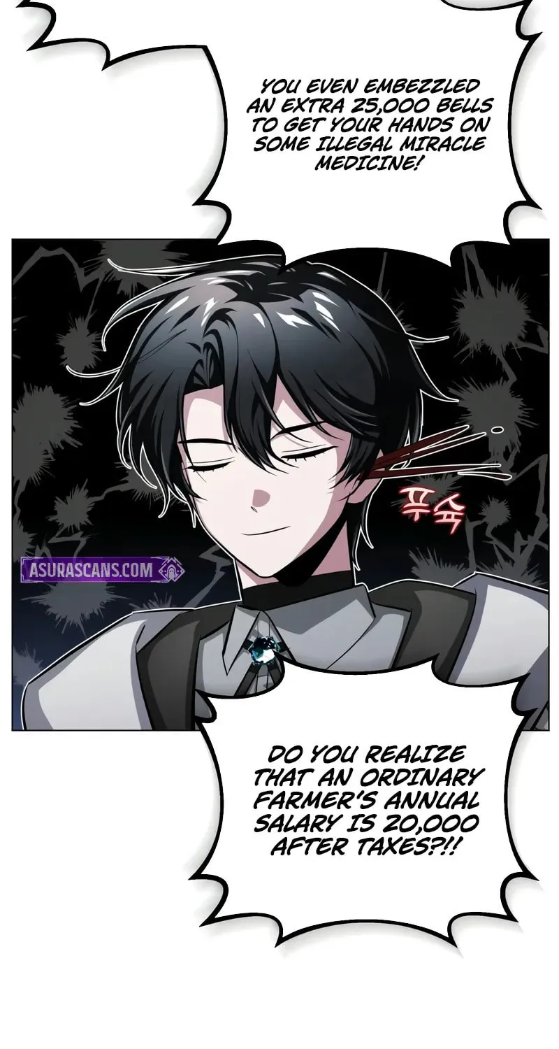 Chapter 4 — page 68