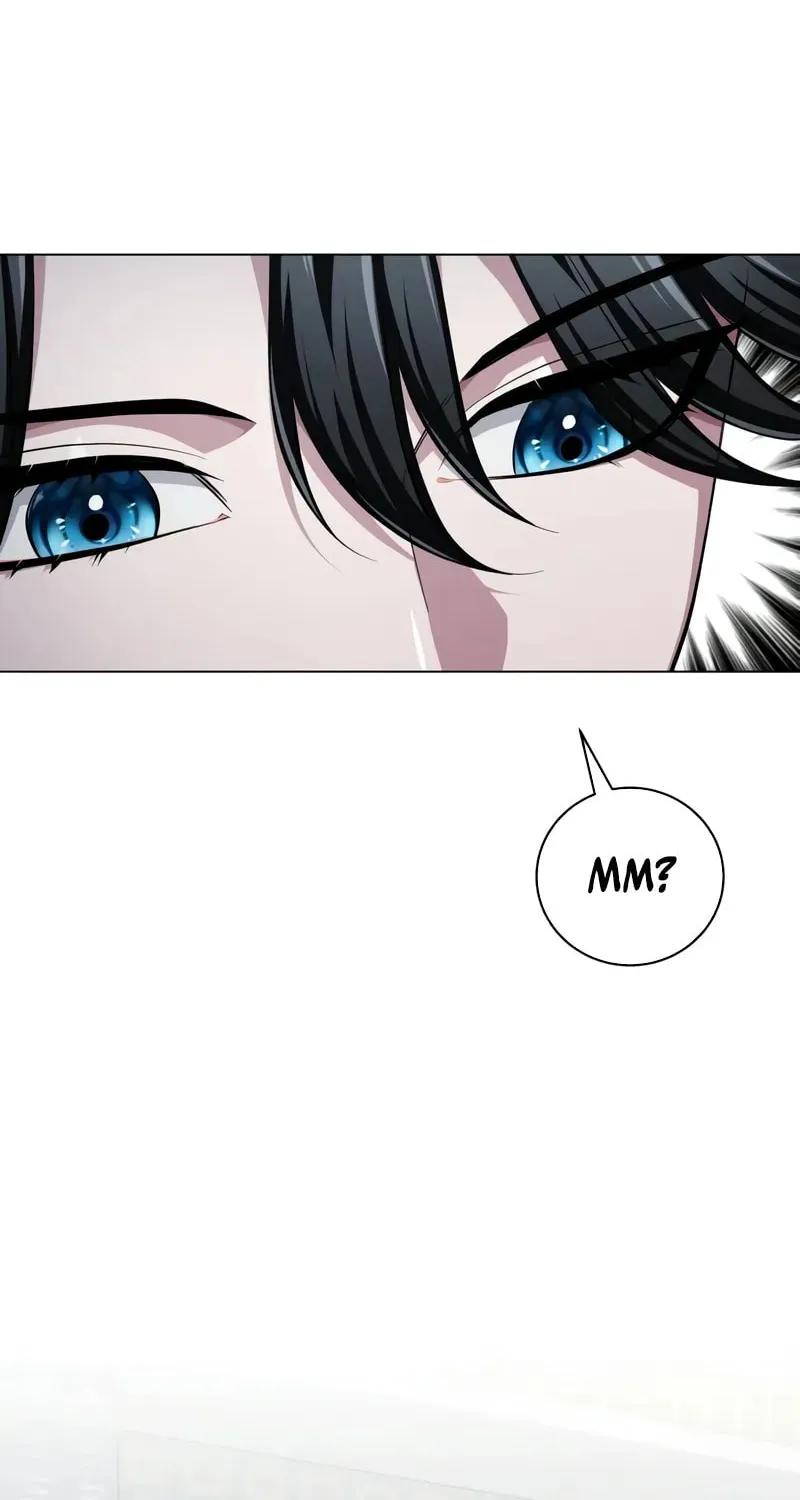 Chapter 4 — page 7