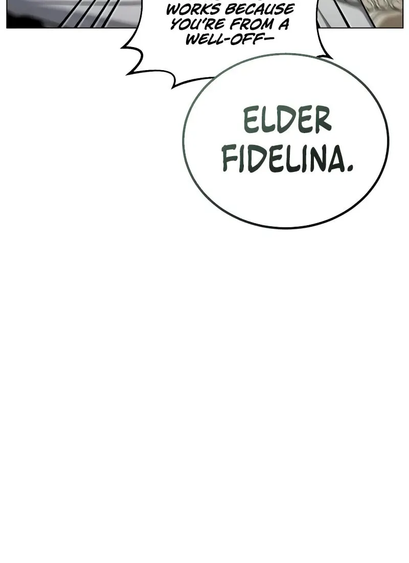 Chapter 4 — page 70