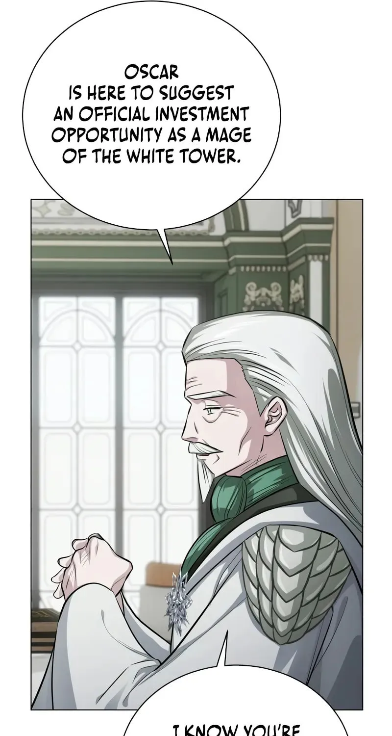 Chapter 4 — page 71