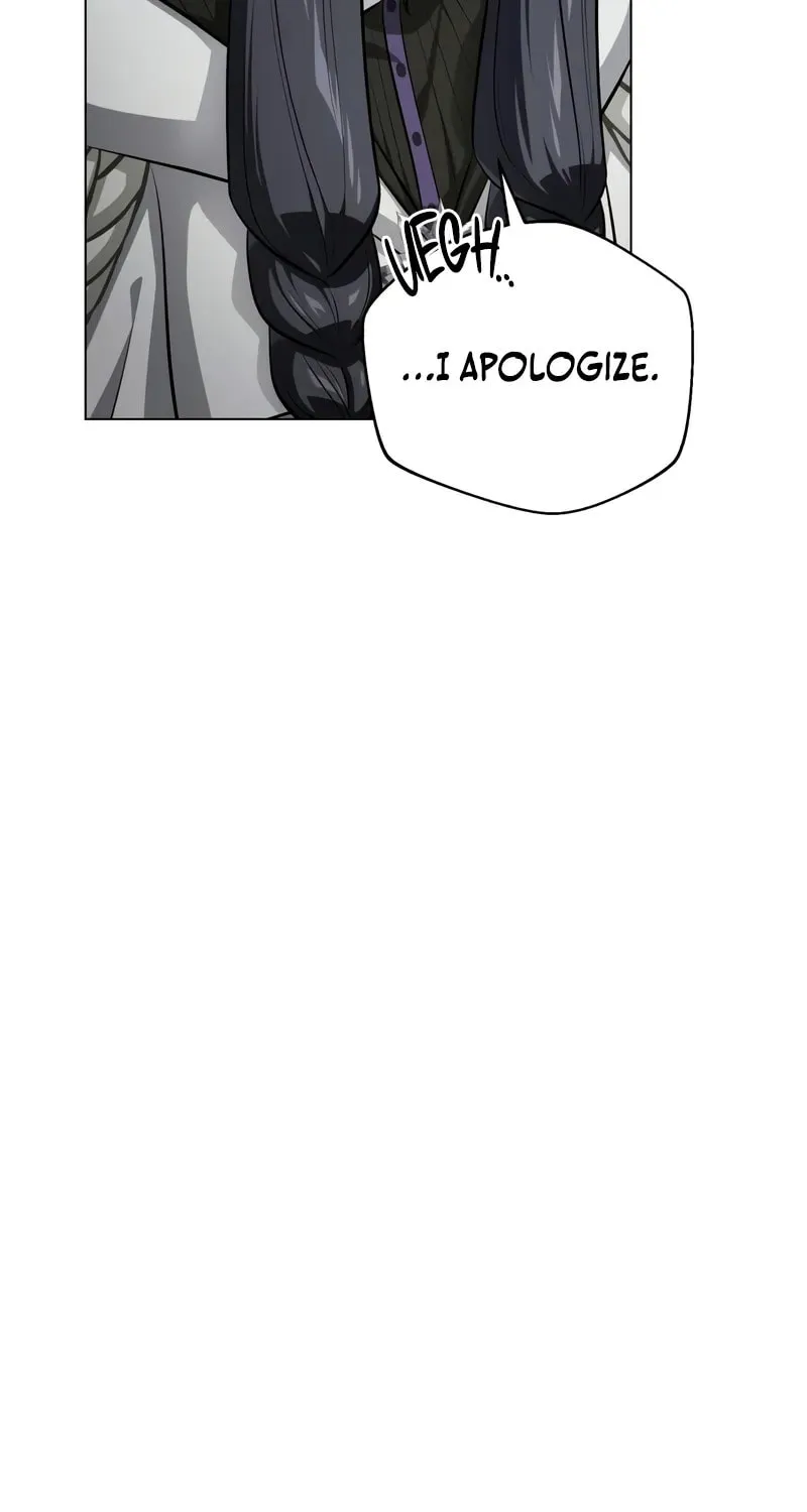 Chapter 4 — page 73