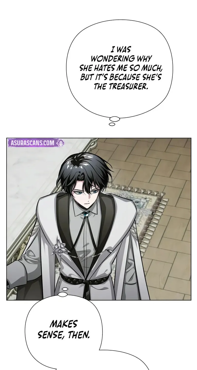 Chapter 4 — page 74