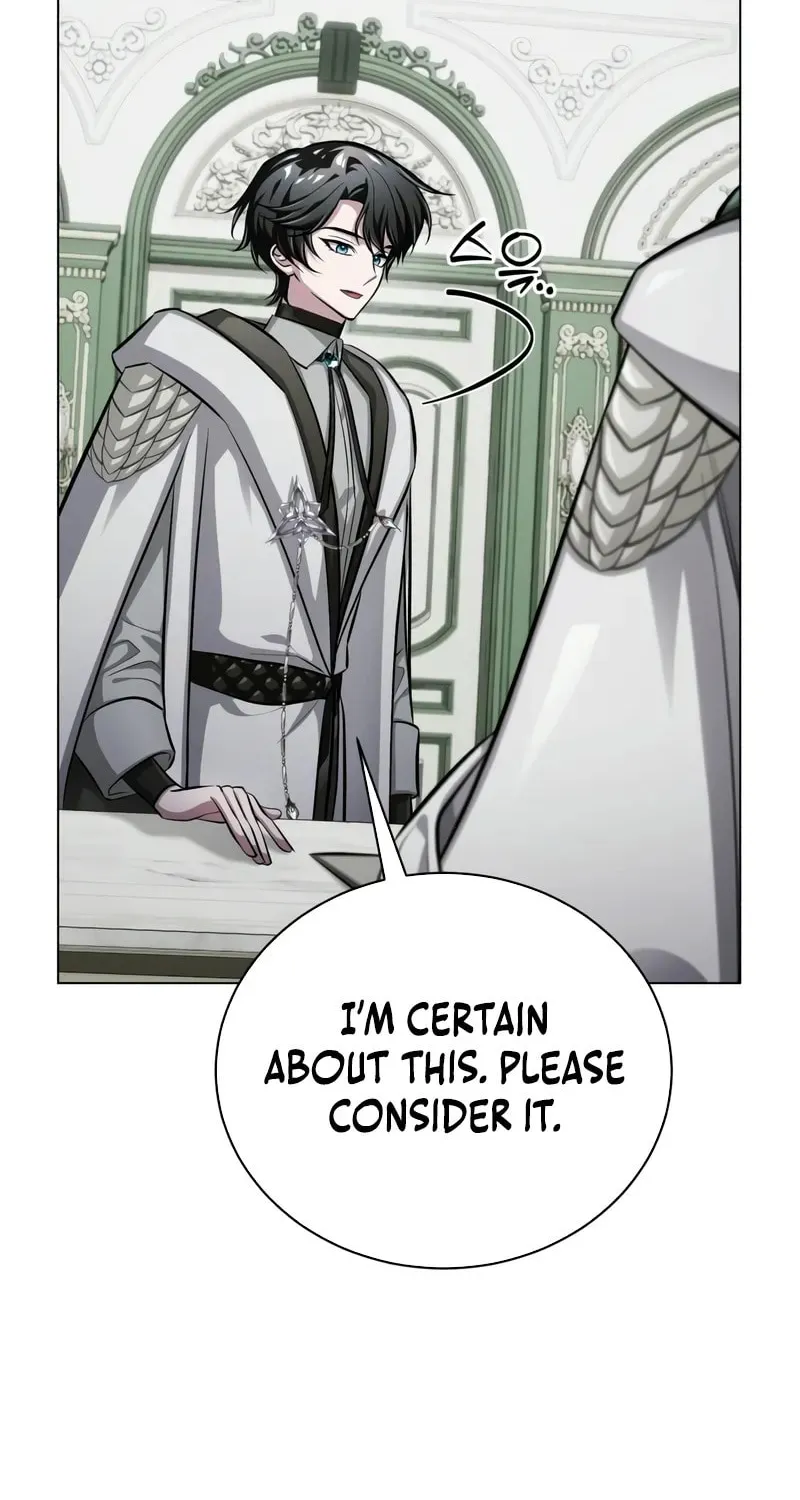 Chapter 4 — page 76