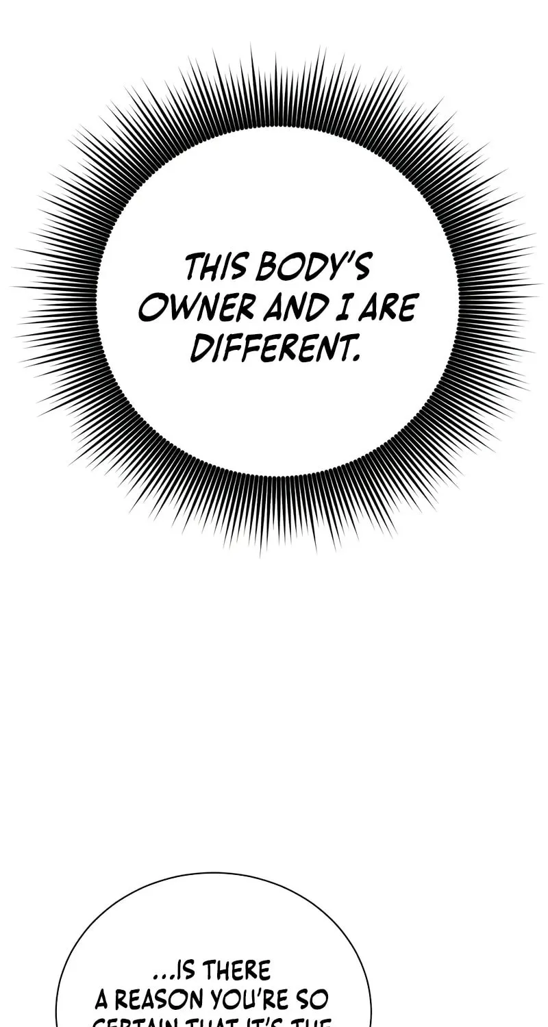 Chapter 4 — page 77