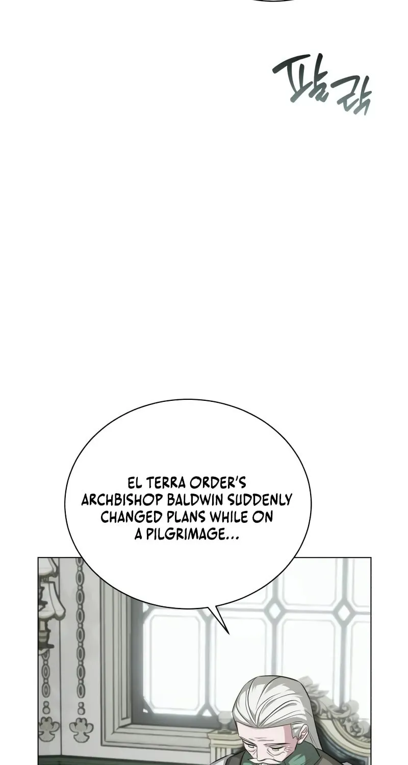 Chapter 4 — page 79