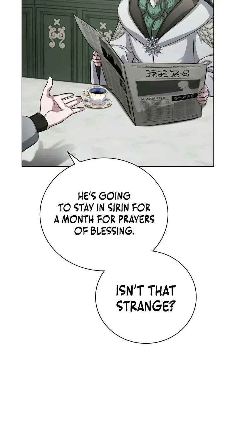Chapter 4 — page 80