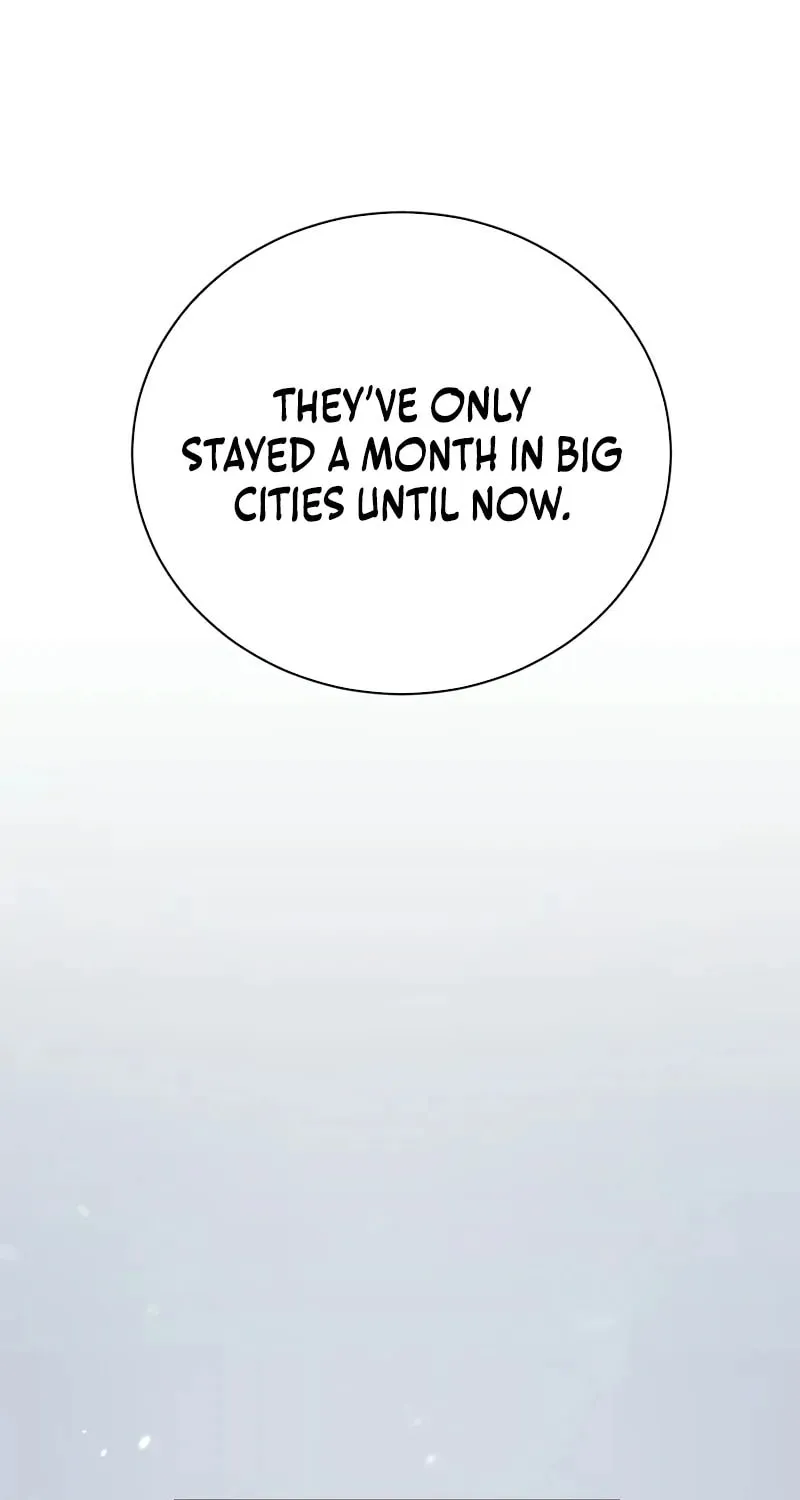 Chapter 4 — page 81