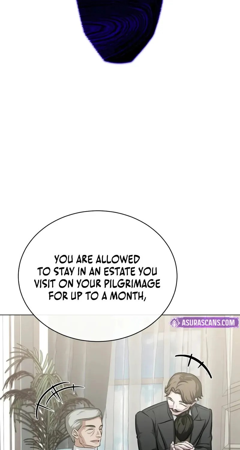 Chapter 4 — page 84