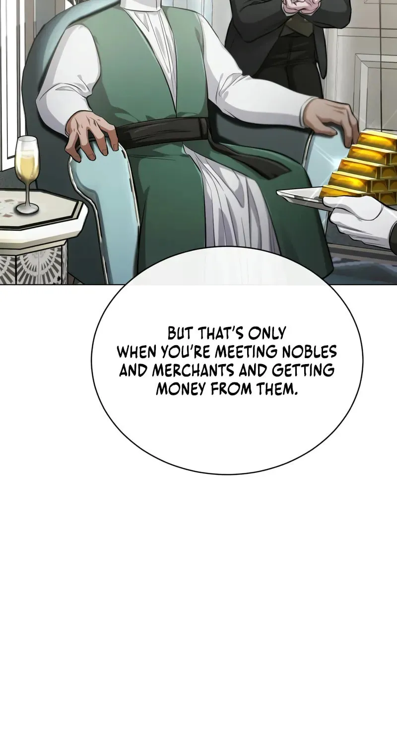 Chapter 4 — page 85