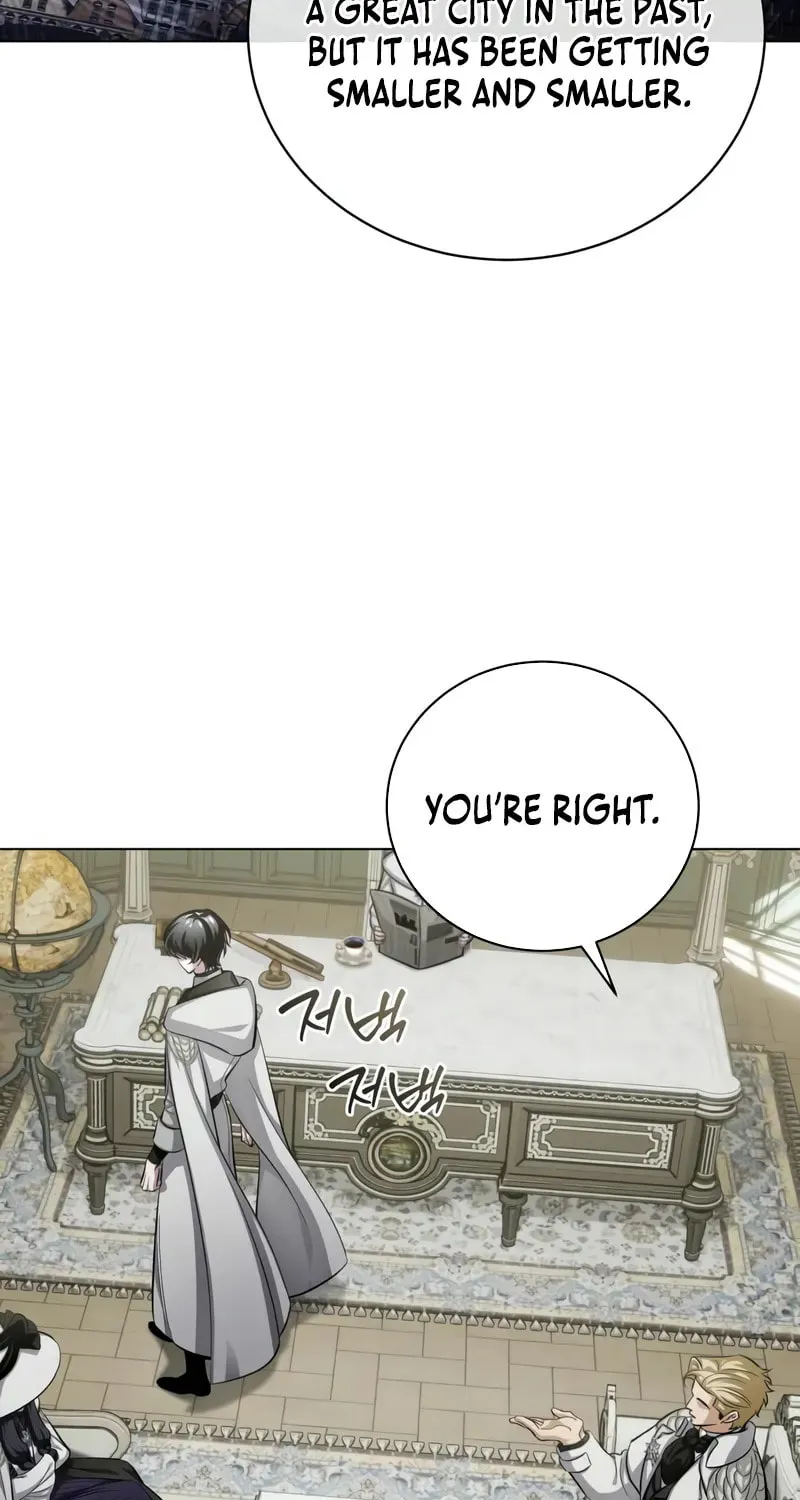 Chapter 4 — page 87