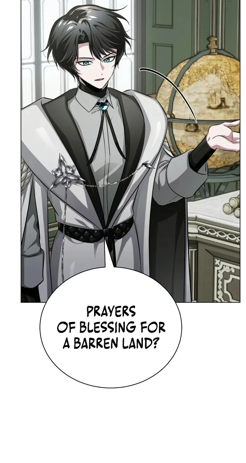 Chapter 4 — page 89