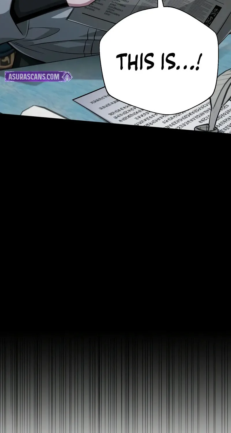 Chapter 4 — page 9