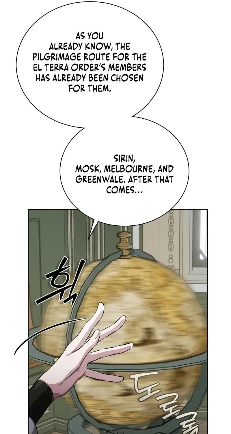 Chapter 4 — page 91
