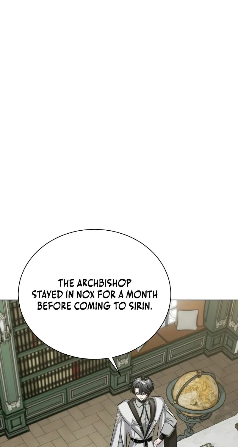 Chapter 4 — page 93