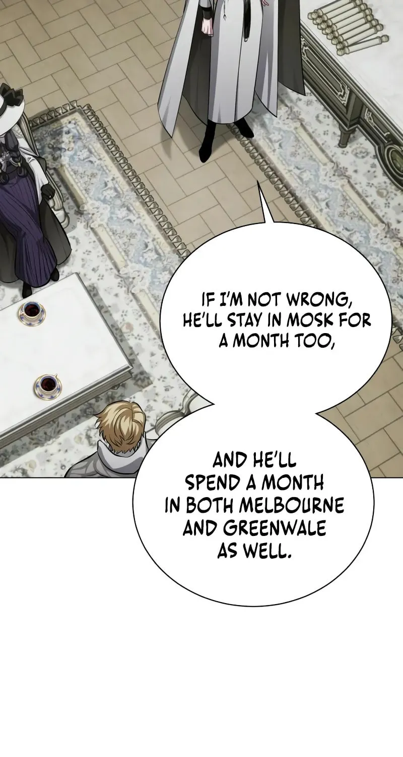 Chapter 4 — page 94