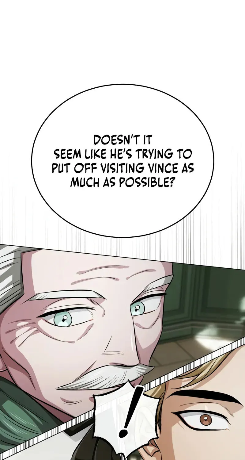 Chapter 4 — page 95