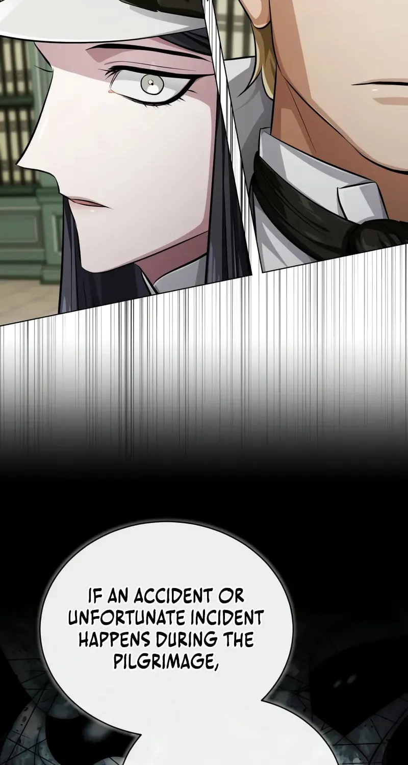 Chapter 4 — page 96