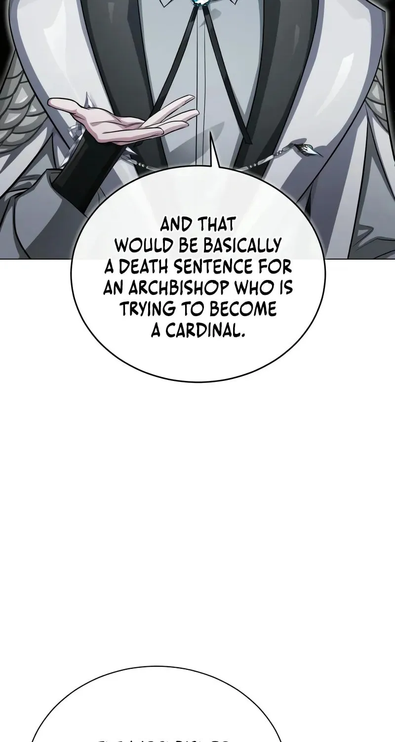 Chapter 4 — page 98