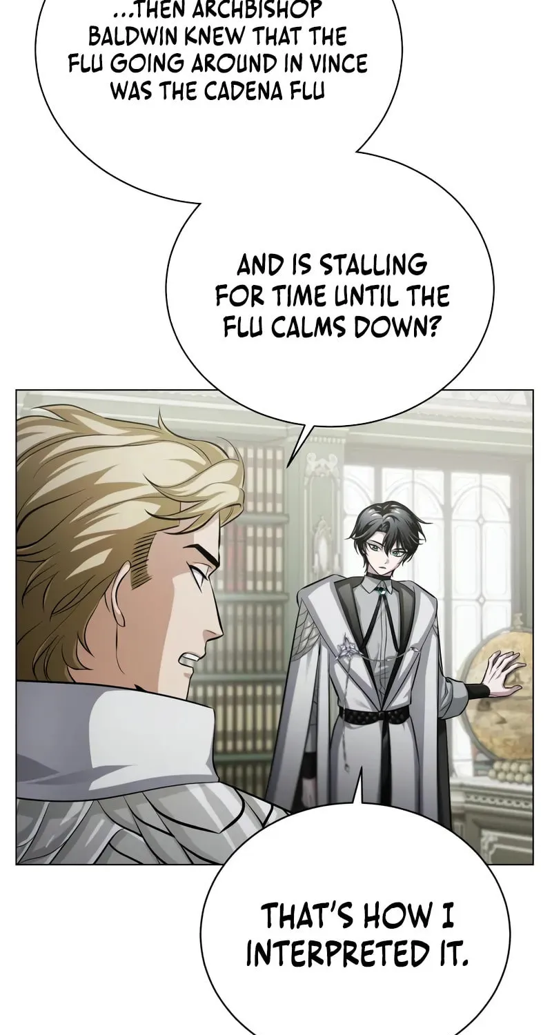 Chapter 4 — page 99