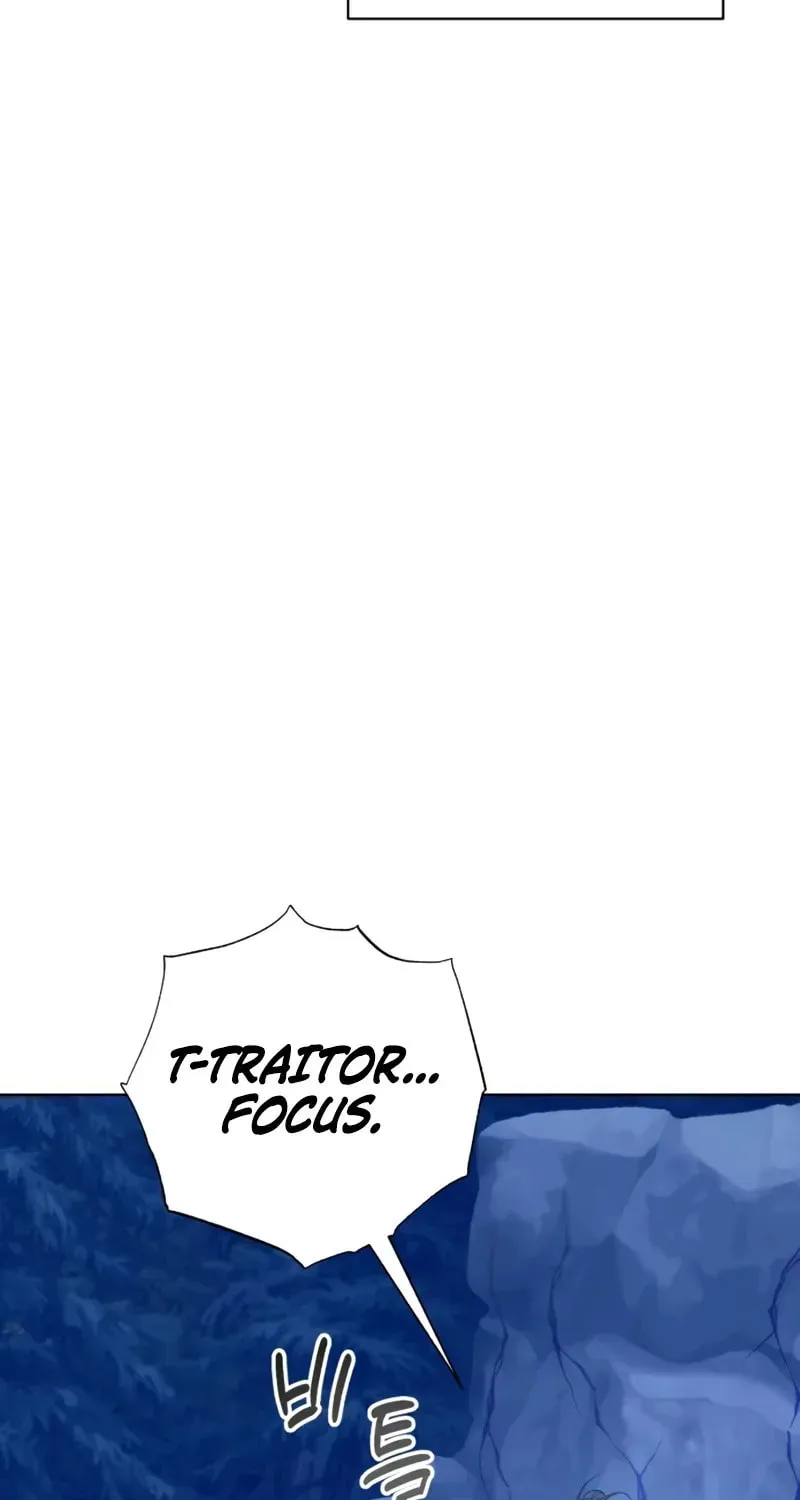 Chapter 31 — page 106
