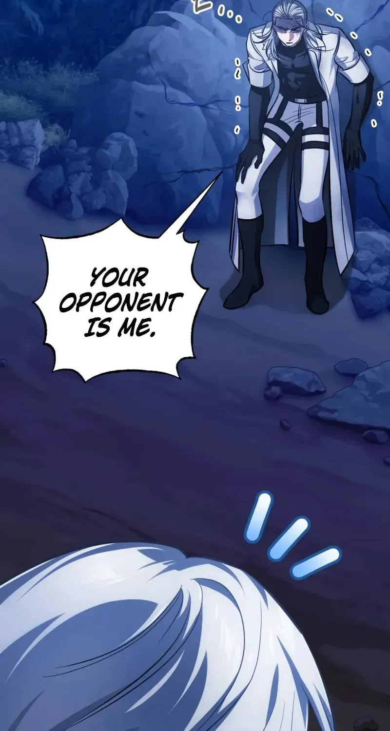 Chapter 31 — page 107