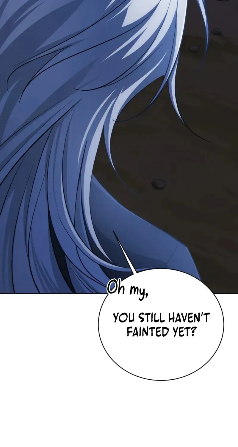 Chapter 31 — page 108