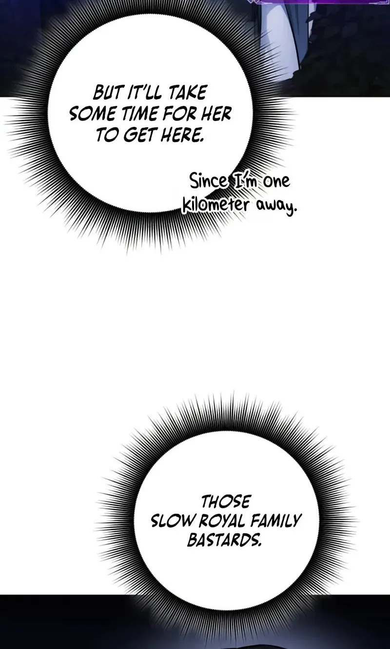 Chapter 31 — page 121