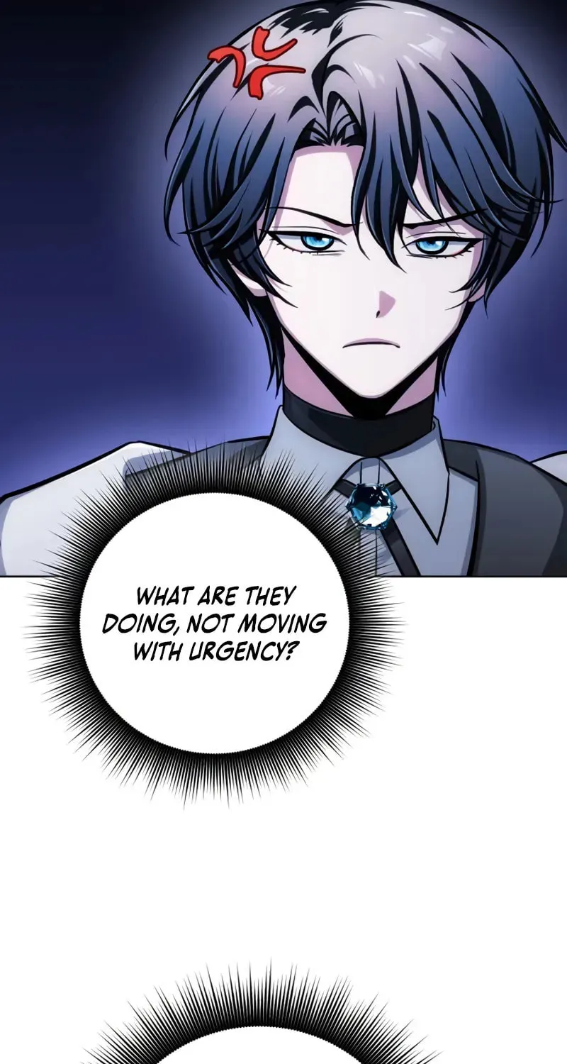 Chapter 31 — page 122