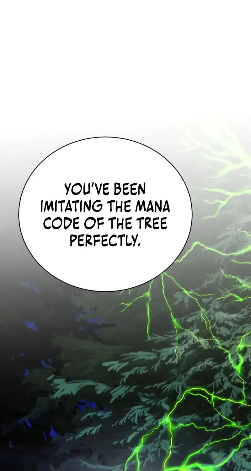 Chapter 31 — page 130