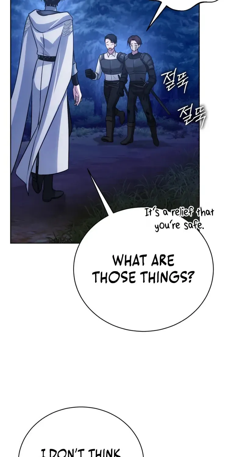 Chapter 31 — page 14