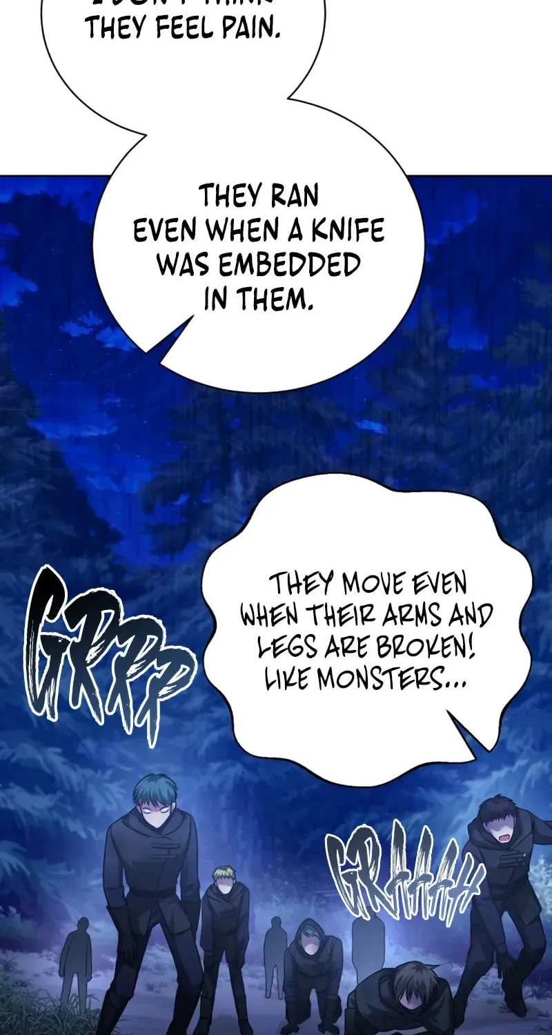 Chapter 31 — page 15