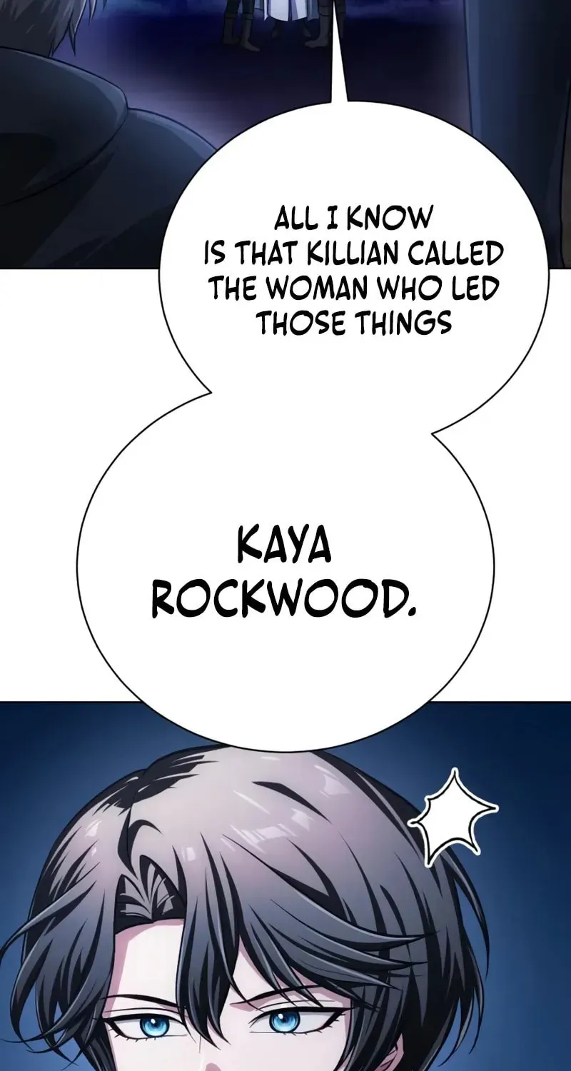 Chapter 31 — page 17