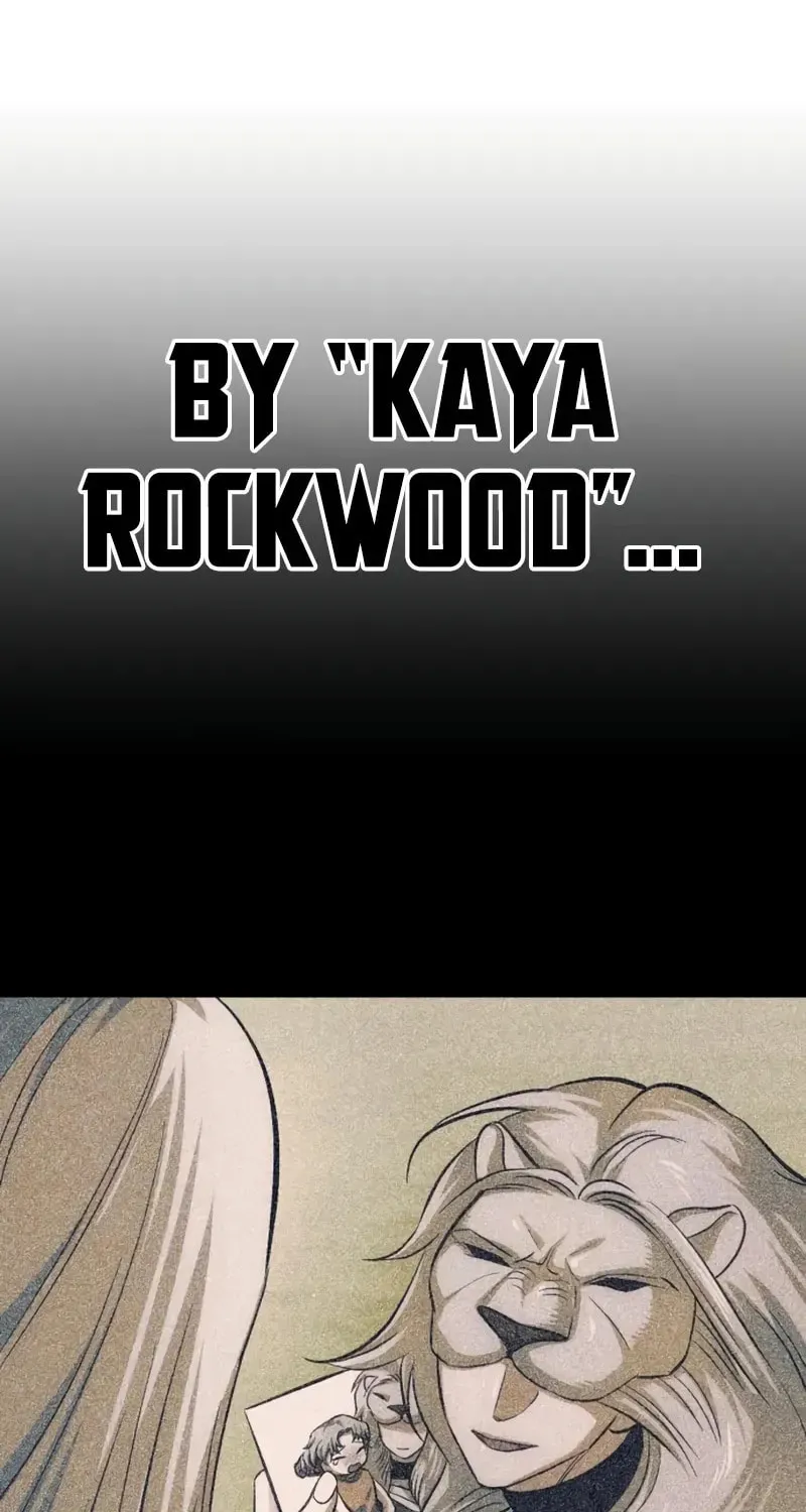 Chapter 31 — page 19