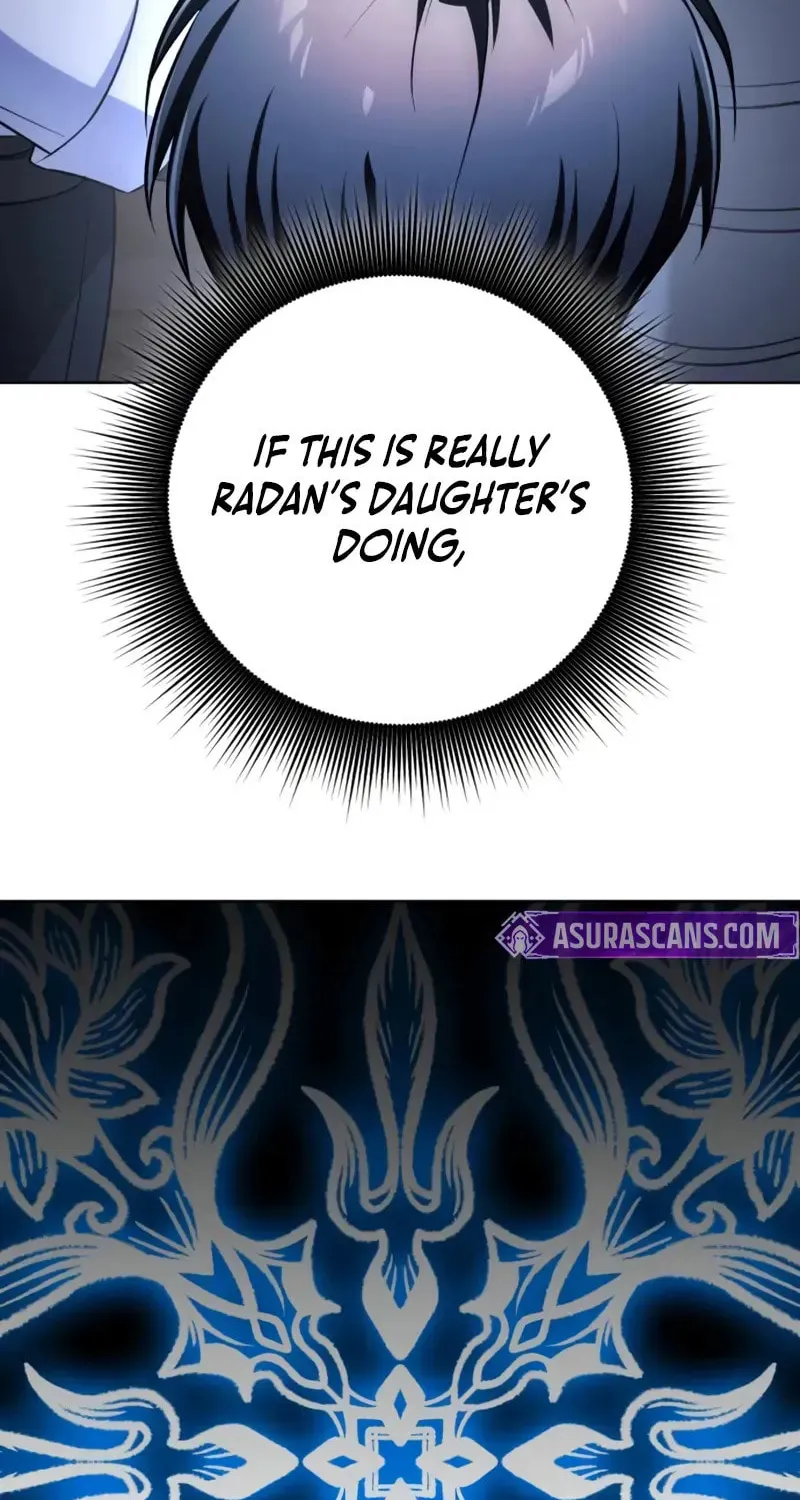 Chapter 31 — page 23
