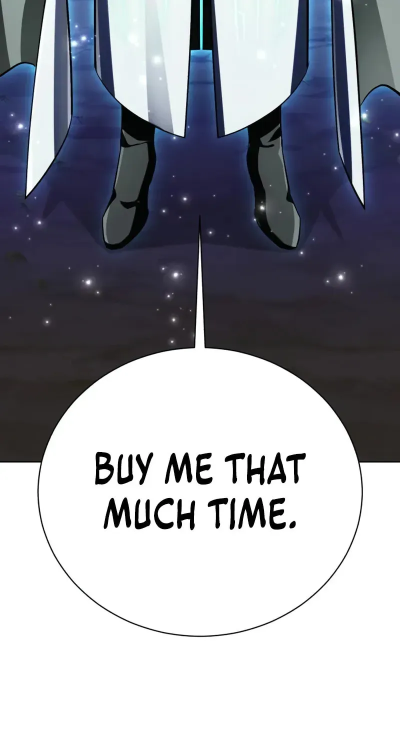 Chapter 31 — page 40