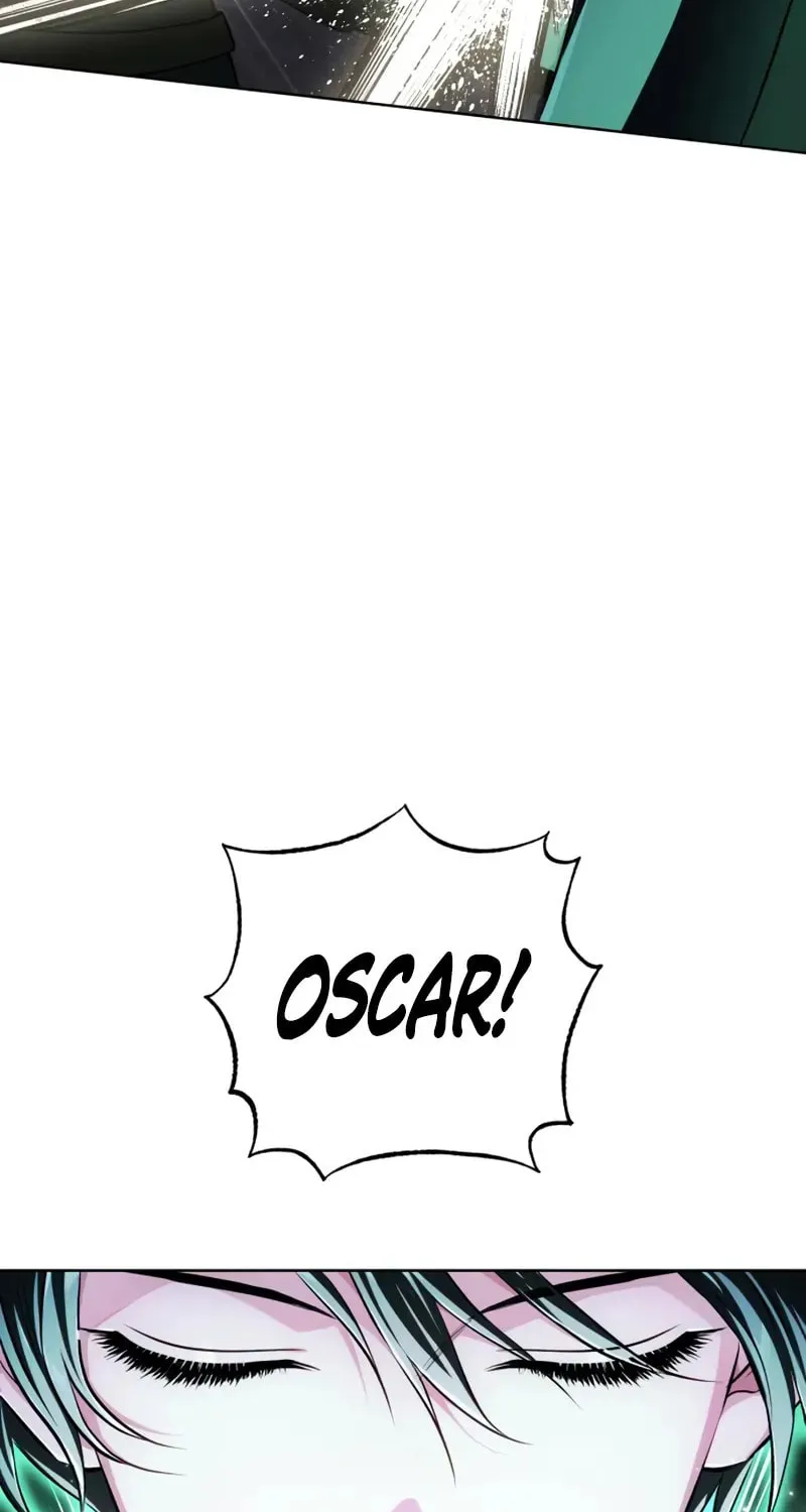 Chapter 31 — page 45