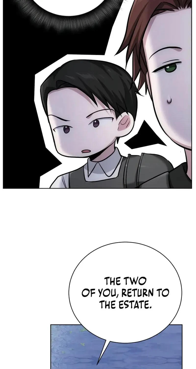 Chapter 31 — page 57