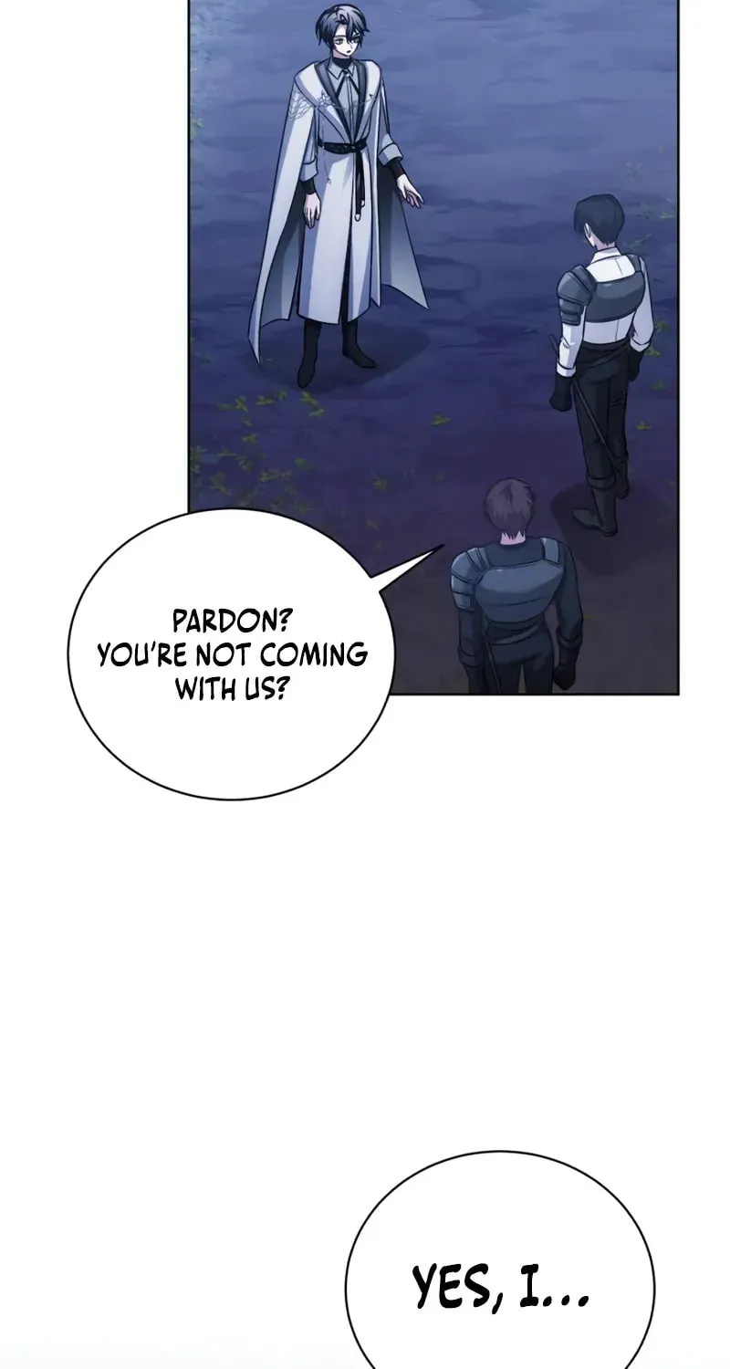 Chapter 31 — page 58