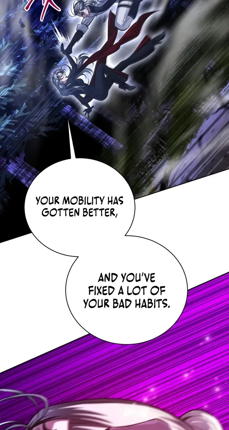 Chapter 31 — page 66