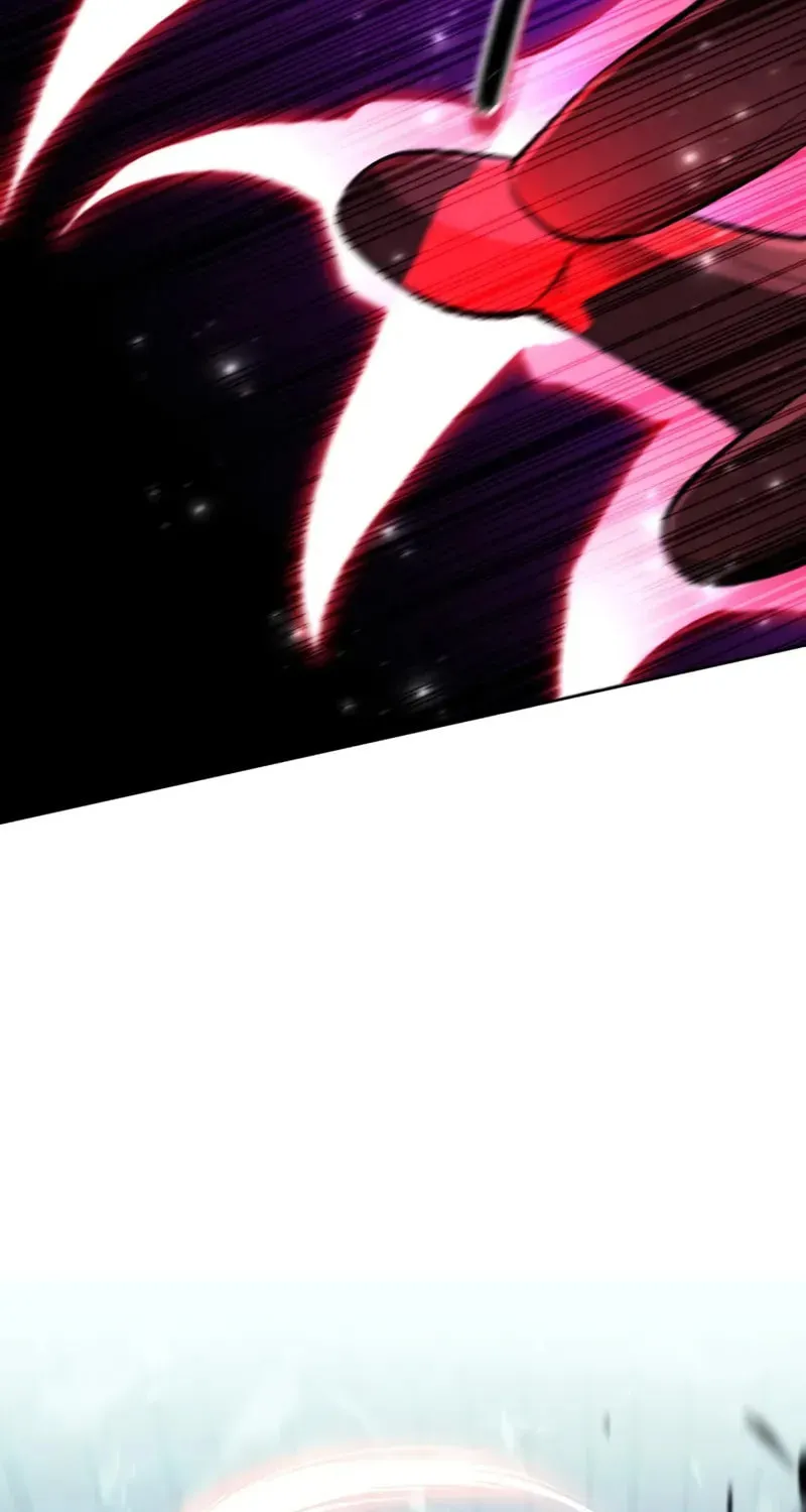 Chapter 31 — page 68